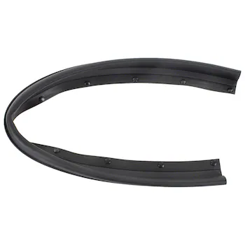 Hood Seal Weatherstrip