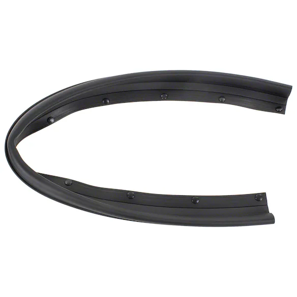 Hood Seal Weatherstrip Main Image