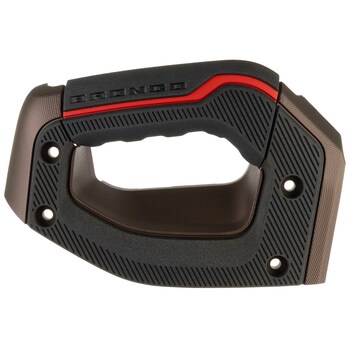 Cover Panel <br>Instrument Side ComponentS Corner trim Dash REINFORCED End cap Instrument