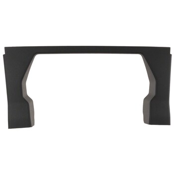 Cover Seat Link A decor piece for - Front, Rear, Inner