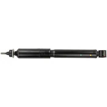Suspension Shock Absorber - Front