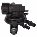 Vapor Canister Purge Valve Main Image