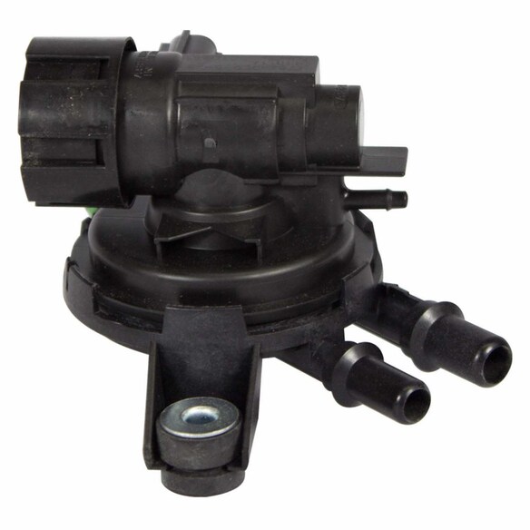 Vapor Canister Purge Valve Main Image