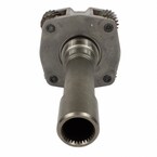 Planet Forward (AT) Main Image