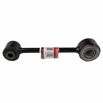 Suspension Stabilizer Bar Link - Rear (Coupe, GT)