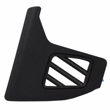 Console Panel Instrument - Right