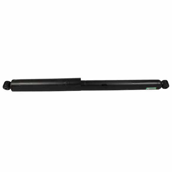 Suspension Shock Absorber - Rear Main Image