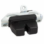 Liftgate Latch Tailgate Trunk Lock Actuator Motor Main Image