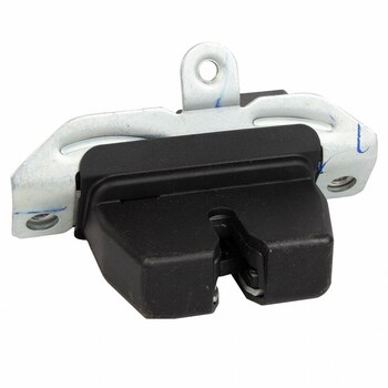Liftgate Latch Tailgate Trunk Lock Actuator Motor