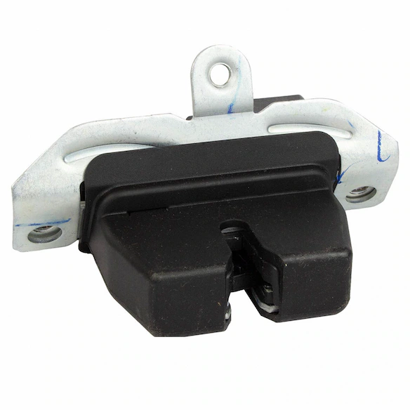 Liftgate Latch Tailgate Trunk Lock Actuator Motor Main Image
