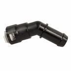 Hvac Heater Pipe Tube Water Main Image