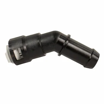 Hvac Heater Pipe Tube Water