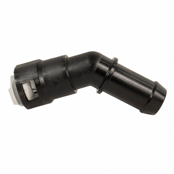 Hvac Heater Pipe Tube Water Main Image