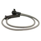 Single Lead Spark Plug Wire Ignition Main Image