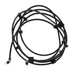 Windshield Washer Hose (GT) Main Image