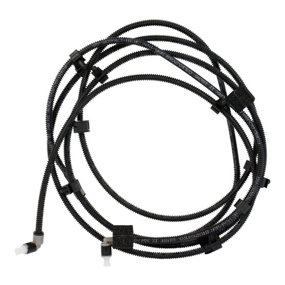 Windshield Washer Hose (GT) Main Image