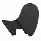 Seat Trim Panel Shield - Front, Passenger Main Image