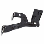 Fender Bracket - Left, Front Main Image