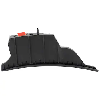 Bumper Cover Stay Bracket - Right, Rear 5.2L (Tremor Package)