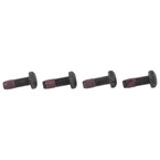Bolt - M5 x 14MM, Front Main Image