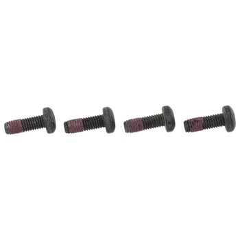 Bolt - M5 x 14MM, Front