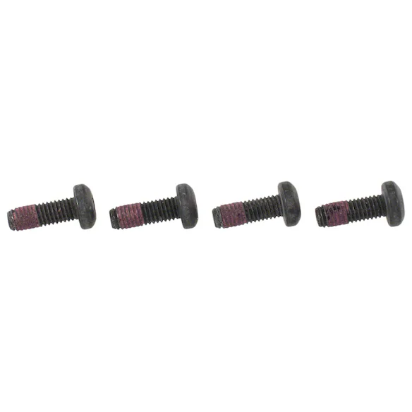 Bolt - M5 x 14MM, Front Main Image