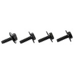 Body Trim Molding Screw - 4.2 X 13MM Main Image