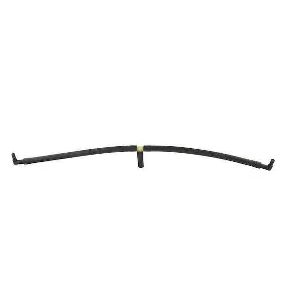 Battery Vent Tube Ventilation Main Image