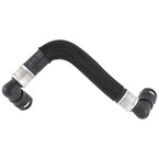 Engine Coolant Hose Oil Cooler Line - Outlet Main Image