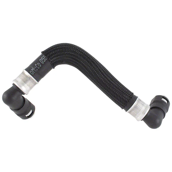 Engine Coolant Hose Oil Cooler Line - Outlet Main Image