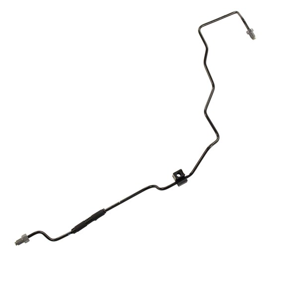 472983.jpg