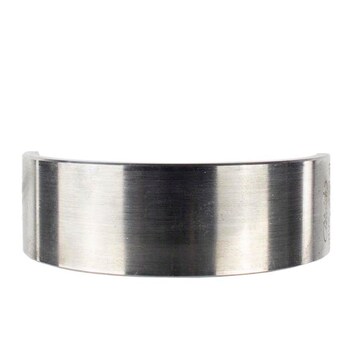 Engine Crankshaft Main Bearing - Lower 1.5L