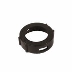 Retainer PCV Valve Grommet Main Image