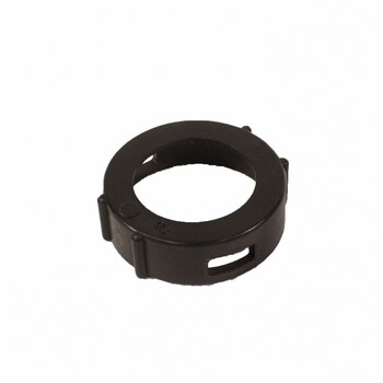 Retainer PCV Valve Grommet