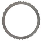 Plate Clutch Pressure - 4.8 X 5MM (AT) Main Image