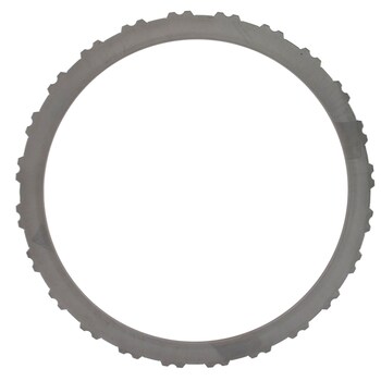 Plate Clutch Pressure - 4.8 X 5MM (AT)