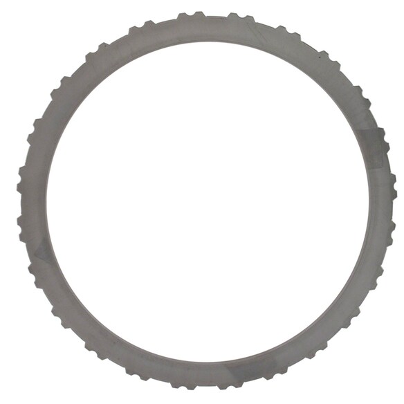 Plate Clutch Pressure - 4.8 X 5MM (AT) Main Image