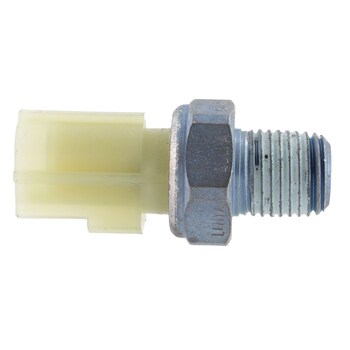 Engine Oil Pressure Switch - 3.2L