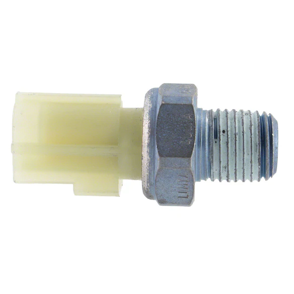 Engine Oil Pressure Switch - 3.2L Main Image