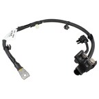 Starter Cable Battery - 2.0L (AT) Main Image