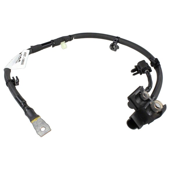 Starter Cable Battery - 2.0L (AT) Main Image