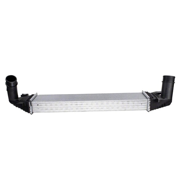 Intercooler Charge Air Cooler Main Image