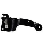 Seat Hinge Support - Rear Main Image