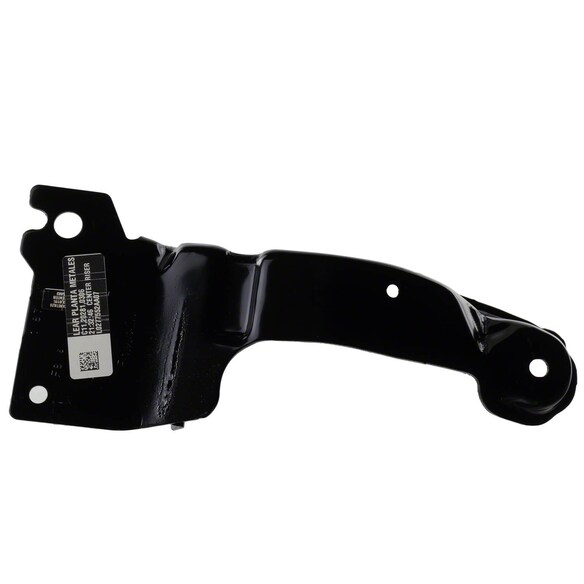 Seat Hinge Support - Rear Main Image