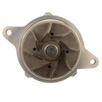 Engine Water Pump Main Image