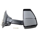 Mirror Rear View - Right, Outer Main Image