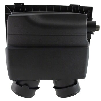 Air Cleaner Cover - 2.7L