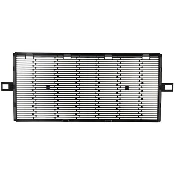 Shield Splash - Center 5.2L