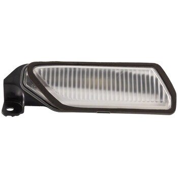 Clearance Light Lamp - Right (Performance)