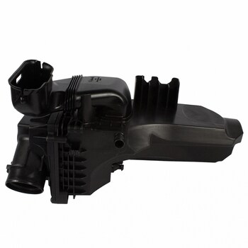 Air Filter and Housing Cleaner - 1.6L